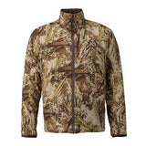 First Lite Men's Primer Puffy Jacket