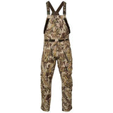 First Lite Men's Refuge Bib