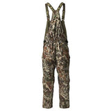 First Lite Men's Thermic Insulated Bib Pant