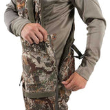First Lite Men's Thermic Insulated Bib Pant