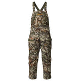 First Lite Men's Thermic Insulated Bib Pant