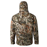 First Lite Men's Thermic Insulated Jacket