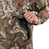 First Lite Men's Thermic Insulated Jacket