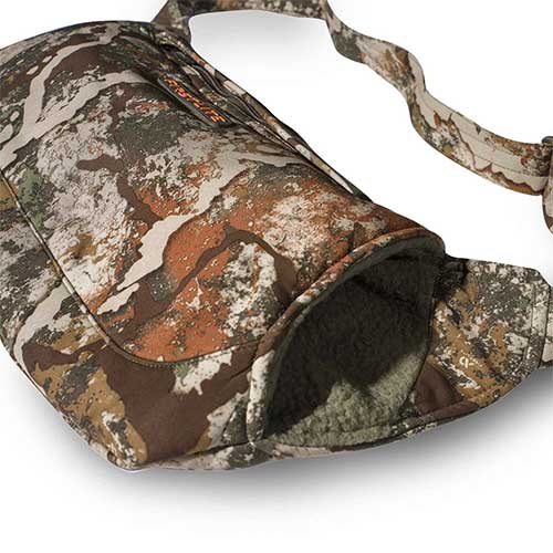 First Lite Thermic Insulated Muff
