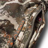 First Lite Thermic Insulated Muff