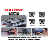 Malone SeaWing