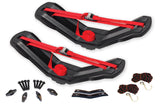 Malone SeaWing