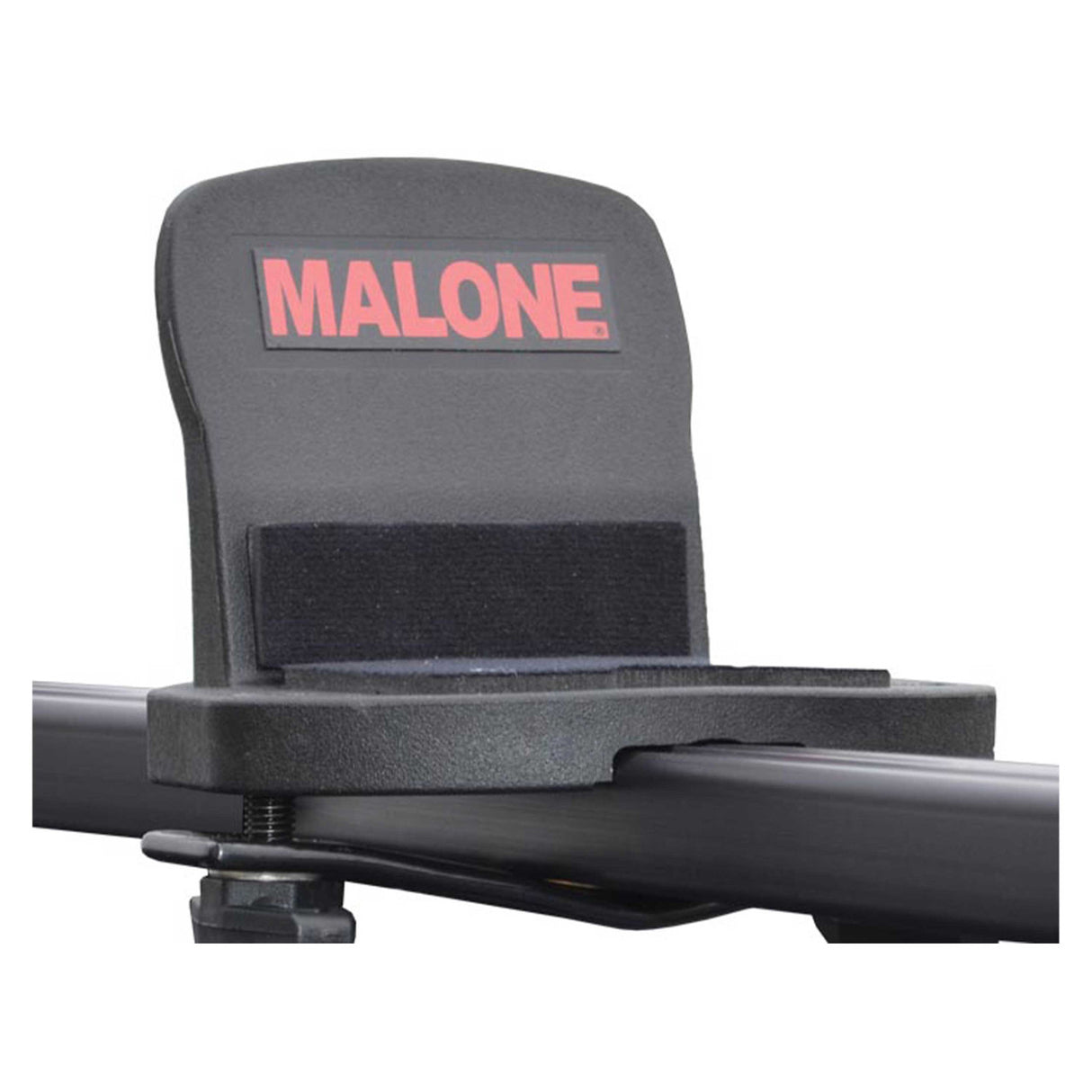 Malone Big Foot Pro Canoe Carrier