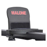 Malone Big Foot Pro Canoe Carrier