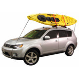 Malone J-Pro2 J-Style Kayak Carrier