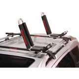 Malone J-Pro2 J-Style Kayak Carrier