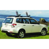 Malone J-Pro2 J-Style Kayak Carrier