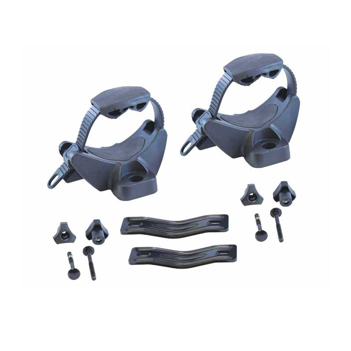 Malone Paddle Carrier