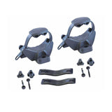 Malone Paddle Carrier