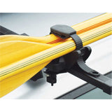 Malone Paddle Carrier