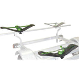 Malone MegaWing SOT Large Fishing