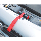 Malone QuickLash T-Style Hood Loops