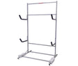 Malone FS Rack 3 Kayak Storage Rack