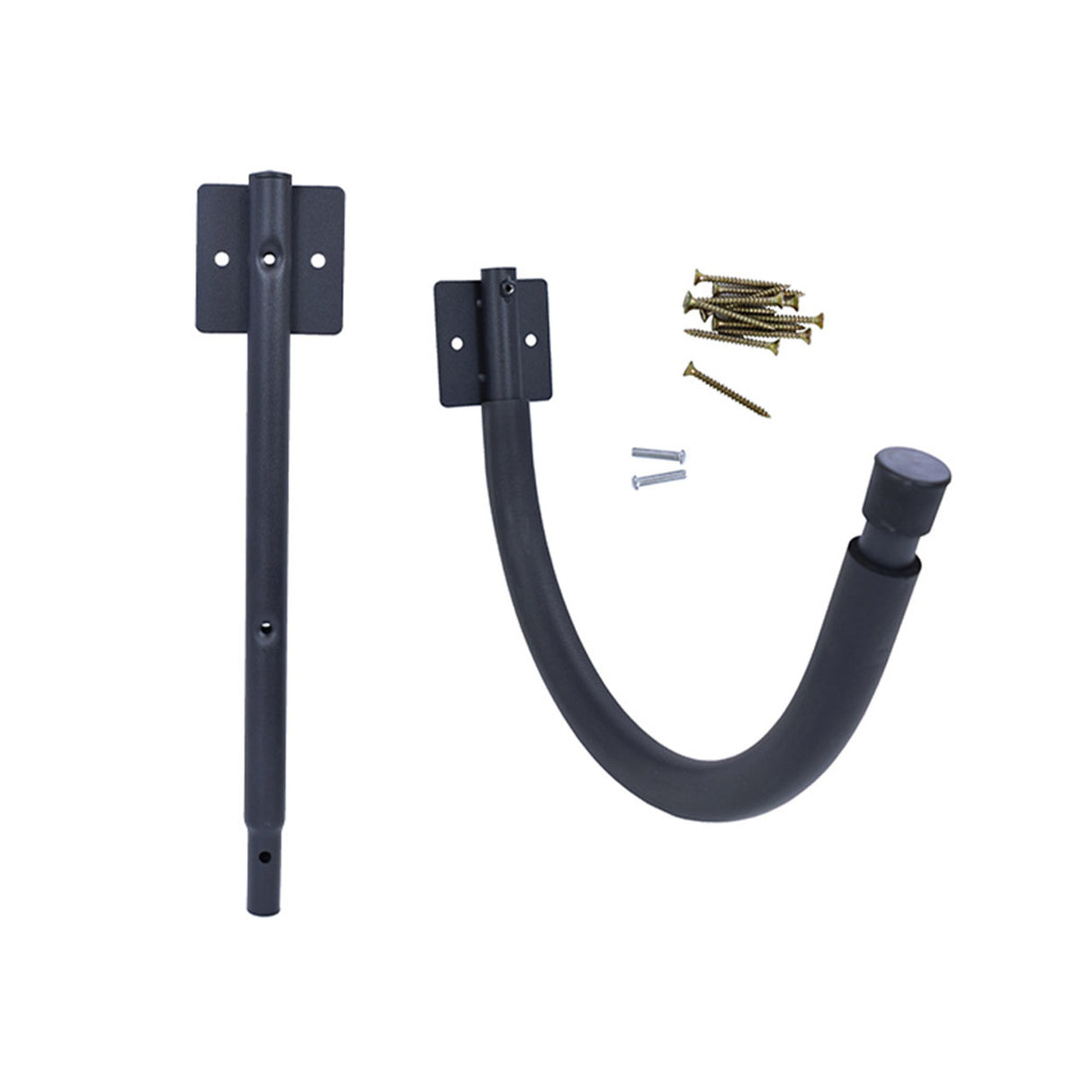 Malone Kayak/SUP Wall Storage Cradle