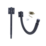 Malone Kayak/SUP Wall Storage Cradle