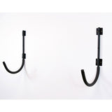 Malone Kayak/SUP Wall Storage Cradle