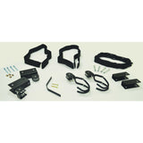 Malone Kayak Hammock Deluxe Hoist System