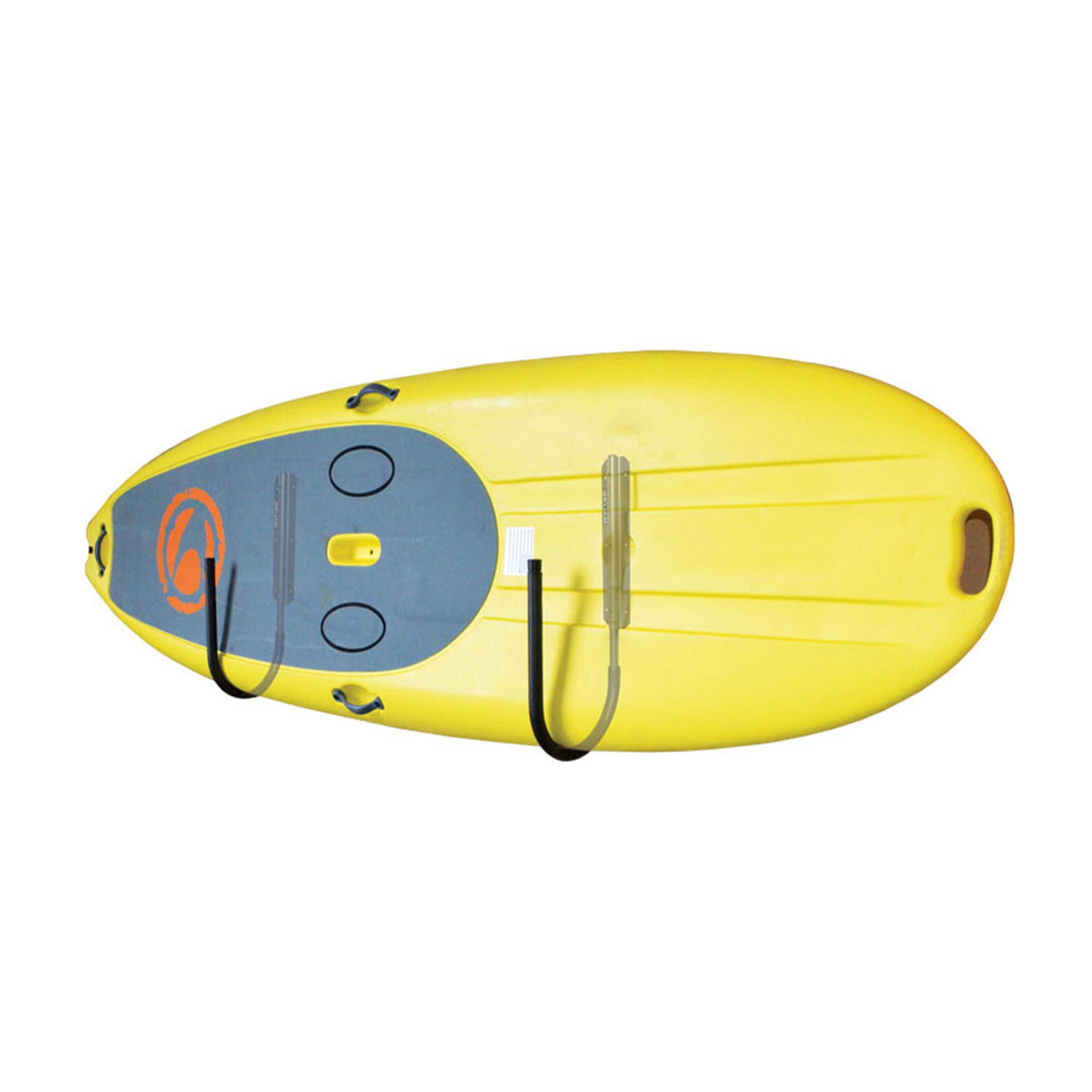 Malone SUP Wall Mount Cradles