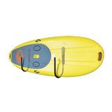 Malone SUP Wall Mount Cradles