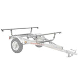 Malone Trailer Cross Bar Conversion Kit