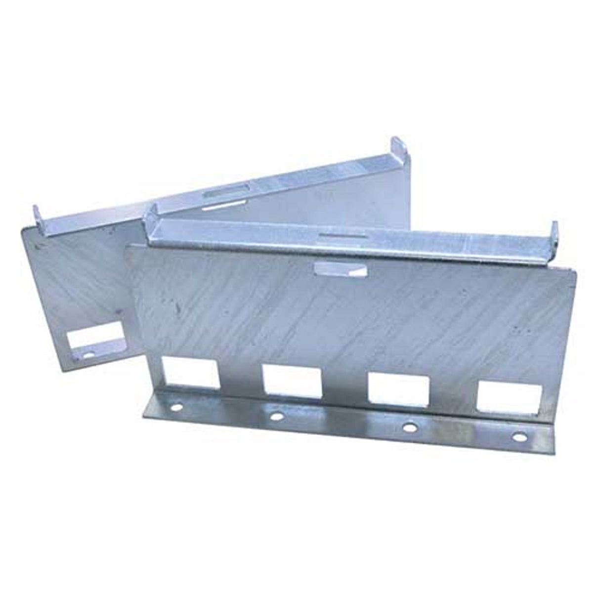 Malone Trailer Storage Trunk