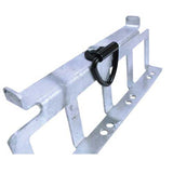 Malone Trailer Storage Trunk