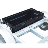 Malone Trailer Storage Trunk