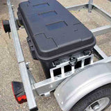 Malone Trailer Storage Trunk