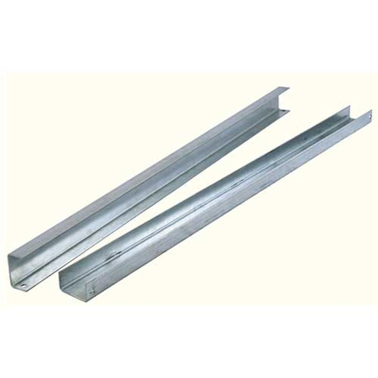 Malone MegaSport Storage Drawer with Rollers, Wheels & Hardware