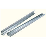 Malone MegaSport Storage Drawer with Rollers, Wheels & Hardware