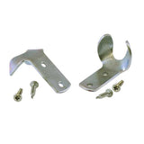 Malone MegaSport Storage Drawer with Rollers, Wheels & Hardware