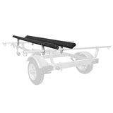 Malone Large Kayak Bunk Kit for Malone Trailers