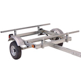 Malone EcoLight Sport Trailer