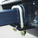 Malone HitchLock Anti-Wobble System