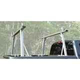 Malone TradeSport Pickup Truck Rack