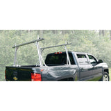 Malone TradeSport Pickup Truck Rack