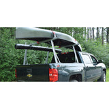Malone TradeSport Pickup Truck Rack
