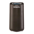 Thermacell Patio Shield Mosquito Repeller