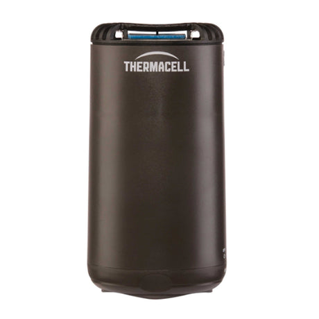 Thermacell Patio Shield Mosquito Repeller