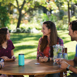 Thermacell Patio Shield Mosquito Repeller