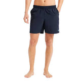 L.L. Bean Men's Sport Shorts with SUPPLEX Fabric 6"