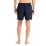 L.L. Bean Men's Sport Shorts with SUPPLEX Fabric 6"