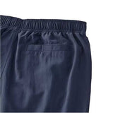 L.L. Bean Men's Sport Shorts with SUPPLEX Fabric 6"