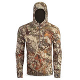 First Lite Men's Kiln Hoody
