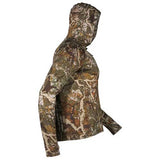 First Lite Approach Hoody